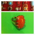 anello